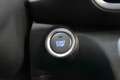 Hyundai KONA EV 39 kWh Aut. Fashion I Navi I Camera Blanc - thumbnail 22