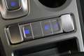 Hyundai KONA EV 39 kWh Aut. Fashion I Navi I Camera Blanc - thumbnail 29