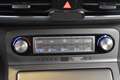 Hyundai KONA EV 39 kWh Aut. Fashion I Navi I Camera Blanc - thumbnail 26