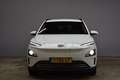 Hyundai KONA EV 39 kWh Aut. Fashion I Navi I Camera Blanc - thumbnail 2