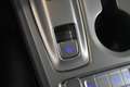 Hyundai KONA EV 39 kWh Aut. Fashion I Navi I Camera Blanc - thumbnail 28