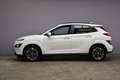 Hyundai KONA EV 39 kWh Aut. Fashion I Navi I Camera Blanc - thumbnail 8