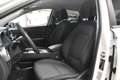 Hyundai KONA EV 39 kWh Aut. Fashion I Navi I Camera Blanc - thumbnail 12