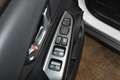 Hyundai KONA EV 39 kWh Aut. Fashion I Navi I Camera Blanc - thumbnail 13
