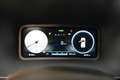 Hyundai KONA EV 39 kWh Aut. Fashion I Navi I Camera Blanc - thumbnail 19