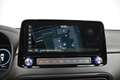 Hyundai KONA EV 39 kWh Aut. Fashion I Navi I Camera Blanc - thumbnail 24