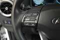 Hyundai KONA EV 39 kWh Aut. Fashion I Navi I Camera Blanc - thumbnail 20
