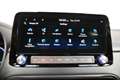 Hyundai KONA EV 39 kWh Aut. Fashion I Navi I Camera Blanc - thumbnail 23