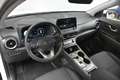 Hyundai KONA EV 39 kWh Aut. Fashion I Navi I Camera Blanc - thumbnail 18