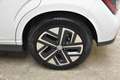 Hyundai KONA EV 39 kWh Aut. Fashion I Navi I Camera Blanc - thumbnail 31