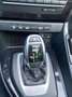 BMW X1 sDrive 20d Panorama-Dach/Automatik/Xenon/Navi/AHK Weiß - thumbnail 22