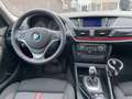 BMW X1 sDrive 20d Panorama-Dach/Automatik/Xenon/Navi/AHK Bianco - thumbnail 10