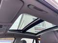 BMW X1 sDrive 20d Panorama-Dach/Automatik/Xenon/Navi/AHK Bianco - thumbnail 12