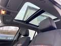 BMW X1 sDrive 20d Panorama-Dach/Automatik/Xenon/Navi/AHK Bianco - thumbnail 13