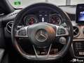 Mercedes-Benz Sonstige Shooting Brake 4Matic Fascination - 177cv / Toit ouvrant / Radars AV, AR / Blue - thumbnail 8