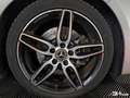 Mercedes-Benz Sonstige Shooting Brake 4Matic Fascination - 177cv / Toit ouvrant / Radars AV, AR / Blue - thumbnail 22