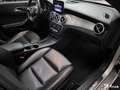 Mercedes-Benz Sonstige Shooting Brake 4Matic Fascination - 177cv / Toit ouvrant / Radars AV, AR / Blue - thumbnail 12