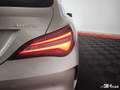 Mercedes-Benz Sonstige Shooting Brake 4Matic Fascination - 177cv / Toit ouvrant / Radars AV, AR / Blue - thumbnail 18