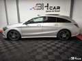Mercedes-Benz Sonstige Shooting Brake 4Matic Fascination - 177cv / Toit ouvrant / Radars AV, AR / Blue - thumbnail 3