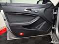 Mercedes-Benz Sonstige Shooting Brake 4Matic Fascination - 177cv / Toit ouvrant / Radars AV, AR / Blue - thumbnail 15