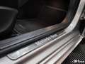 Mercedes-Benz Sonstige Shooting Brake 4Matic Fascination - 177cv / Toit ouvrant / Radars AV, AR / Blue - thumbnail 17
