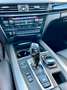 BMW X5 xDrive30d 7-Sitze*Standhz.*360-Kamera*Pano* Noir - thumbnail 13