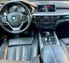BMW X5 xDrive30d 7-Sitze*Standhz.*360-Kamera*Pano* Noir - thumbnail 12