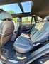 BMW X5 xDrive30d 7-Sitze*Standhz.*360-Kamera*Pano* Noir - thumbnail 15