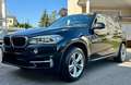 BMW X5 xDrive30d 7-Sitze*Standhz.*360-Kamera*Pano* Noir - thumbnail 1