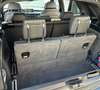 BMW X5 xDrive30d 7-Sitze*Standhz.*360-Kamera*Pano* Noir - thumbnail 19
