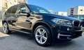 BMW X5 xDrive30d 7-Sitze*Standhz.*360-Kamera*Pano* Noir - thumbnail 4