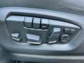BMW X5 xDrive30d 7-Sitze*Standhz.*360-Kamera*Pano* Noir - thumbnail 22