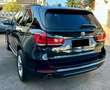 BMW X5 xDrive30d 7-Sitze*Standhz.*360-Kamera*Pano* Noir - thumbnail 5