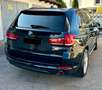BMW X5 xDrive30d 7-Sitze*Standhz.*360-Kamera*Pano* Noir - thumbnail 6