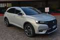 DS Automobiles DS 7 Crossback DS7 CROSSBACK 1.6 phev Performance Line AWD Argento - thumbnail 4