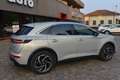 DS Automobiles DS 7 Crossback DS7 CROSSBACK 1.6 phev Performance Line AWD Argento - thumbnail 2