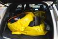 DS Automobiles DS 7 Crossback DS7 CROSSBACK 1.6 phev Performance Line AWD Argento - thumbnail 7