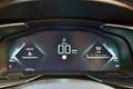 DS Automobiles DS 7 Crossback DS7 CROSSBACK 1.6 phev Performance Line AWD Argento - thumbnail 15