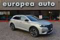 DS Automobiles DS 7 Crossback DS7 CROSSBACK 1.6 phev Performance Line AWD Argento - thumbnail 1