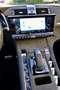 DS Automobiles DS 7 Crossback DS7 CROSSBACK 1.6 phev Performance Line AWD Argento - thumbnail 14
