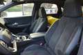 DS Automobiles DS 7 Crossback DS7 CROSSBACK 1.6 phev Performance Line AWD Argento - thumbnail 12