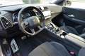 DS Automobiles DS 7 Crossback DS7 CROSSBACK 1.6 phev Performance Line AWD Argento - thumbnail 11
