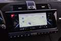 DS Automobiles DS 7 Crossback DS7 CROSSBACK 1.6 phev Performance Line AWD Argento - thumbnail 13
