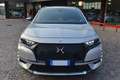 DS Automobiles DS 7 Crossback DS7 CROSSBACK 1.6 phev Performance Line AWD Argento - thumbnail 5