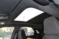DS Automobiles DS 7 Crossback DS7 CROSSBACK 1.6 phev Performance Line AWD Argento - thumbnail 10