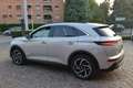 DS Automobiles DS 7 Crossback DS7 CROSSBACK 1.6 phev Performance Line AWD Argento - thumbnail 3