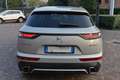 DS Automobiles DS 7 Crossback DS7 CROSSBACK 1.6 phev Performance Line AWD Argento - thumbnail 6