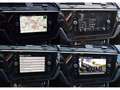 Volkswagen Touran 2.0 TDI High. 7 Pl. ACC GPS LANE SIDE CAM KEYLESS Zilver - thumbnail 11