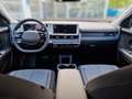 Hyundai IONIQ 5 72,6 kWh Dynamiq Szürke - thumbnail 10