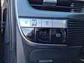 Hyundai IONIQ 5 72,6 kWh Dynamiq Szürke - thumbnail 15
